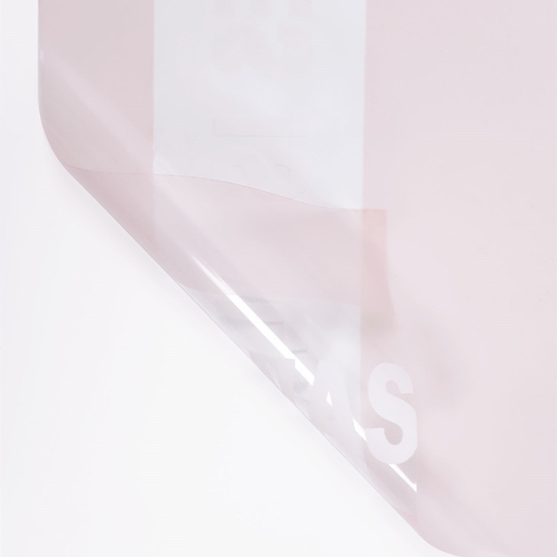 Celofán na balení květin 58*58cm