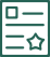 Jiangxi Lixuan new material Technology Co., Ltd.